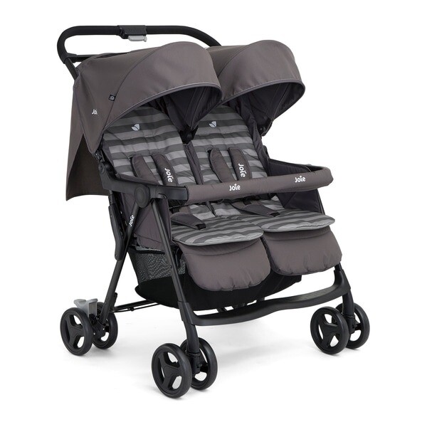 smyths joie litetrax